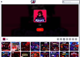 Fnf-2.io thumbnail