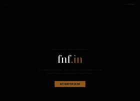 Fnf.in thumbnail