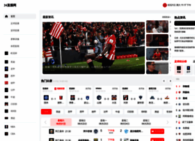 Fnkw.cn thumbnail