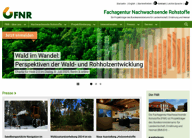 Fnr.de thumbnail