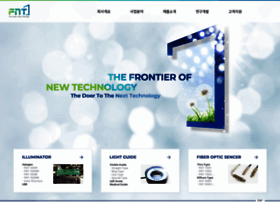 Fntechnology.com thumbnail
