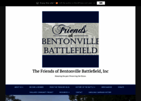 Fobb.net thumbnail