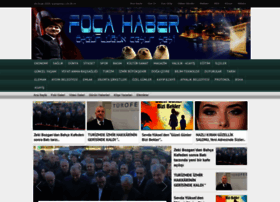 Focahaber.com thumbnail