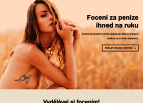 Foceni-za-honorar.cz thumbnail