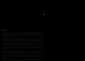 Foconorte.org thumbnail Foconorte.org thumbnail