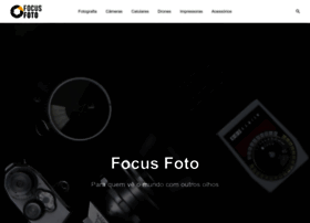 Focusfoto.com.br thumbnail