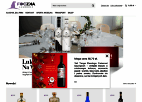 Foczkaalkohole.pl thumbnail