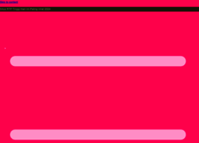 Fod247.io thumbnail