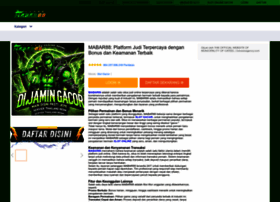Fodingstrade.com thumbnail
