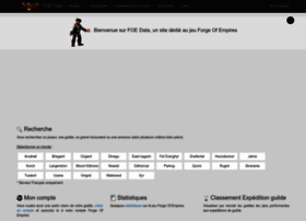 Foe-data.ovh thumbnail Foe-data.ovh thumbnail