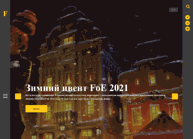 Foecity.ru thumbnail Foecity.ru thumbnail