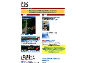 Fog.jp thumbnail