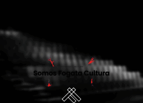 Fogatacultura.cl thumbnail