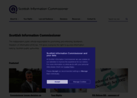 Foi.scot thumbnail