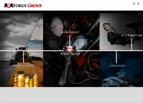 Fokusgroup.eu thumbnail