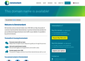 Fol.nl thumbnail