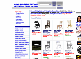 Folding-chairs-folding-tables.com thumbnail
