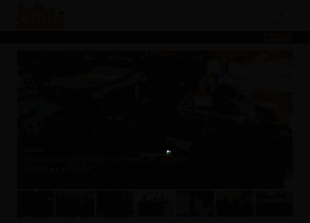 Folhadocentro.pt thumbnail