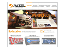 Folien-design.de thumbnail Folien-design.de thumbnail