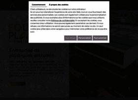 Folioplast.com thumbnail