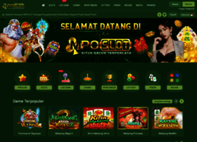 Folkloresque.net thumbnail