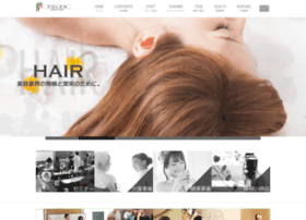 Folks-niigata.com thumbnail