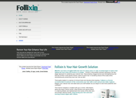 Follixin.it thumbnail Follixin.it thumbnail