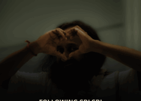 Followingsrisri.org thumbnail Followingsrisri.org thumbnail