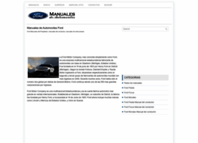 Fomanes.com thumbnail