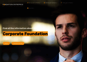 Fondation-entreprise-ricard.com thumbnail