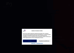 Fondazione-mariani.org thumbnail