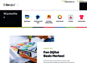 Fondijital.com thumbnail