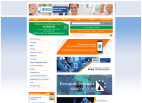 Fondopensione.bcc.it thumbnail