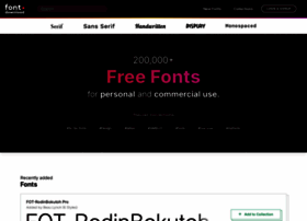 Font.download thumbnail