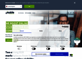 Food-processing-machine-equipement.europages.co.uk thumbnail