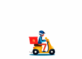 Food4u.ie thumbnail