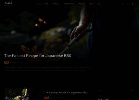 Foodbizsg.com thumbnail Foodbizsg.com thumbnail