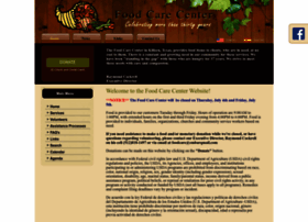 Foodcare.org thumbnail Foodcare.org thumbnail