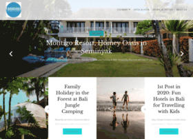 Foodcious.com thumbnail