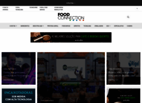 Foodconnection.com.br thumbnail