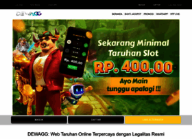 Foodiastore.com thumbnail