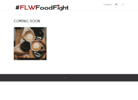 Foodloversweb.com thumbnail