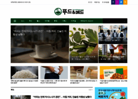 Foodnmed.com thumbnail