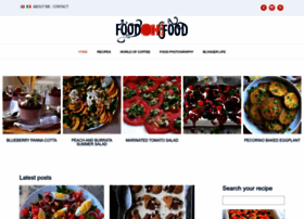 Foodohfood.it thumbnail