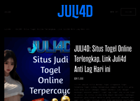 Foodscience-avenue.com thumbnail