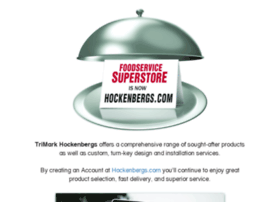 Foodservicesuperstore.com thumbnail