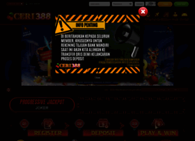 Foodstirs.com thumbnail