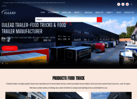 Foodtrailersale.com thumbnail