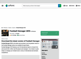 Football-manager-2013.en.softonic.com thumbnail