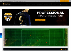 Footballtipsters.net thumbnail Footballtipsters.net thumbnail